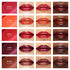 Impulse - Phantom Volumizing Glossy Balm